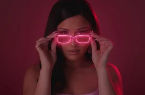 Baran-music-Sargardoon-Slider