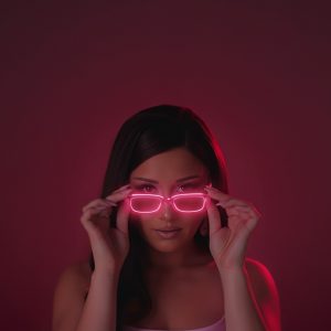 Baranmusic-Sargardoon-Slider