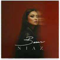 album-cover